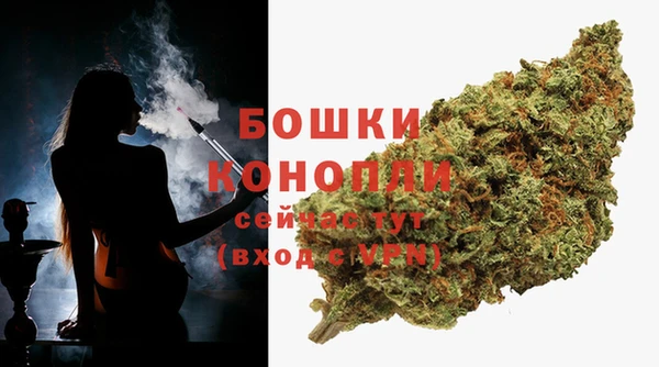 каннабис Алзамай